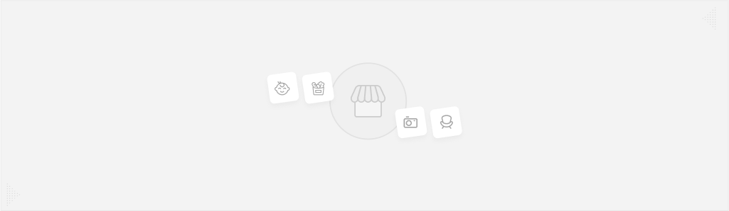 MT TECHNOLOGIES