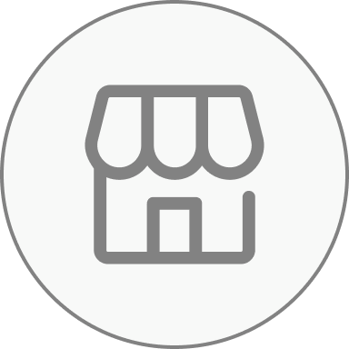 Naila Mart
