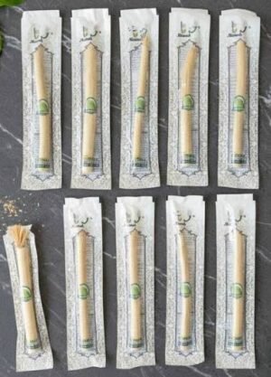 Premium Peelu Miswak