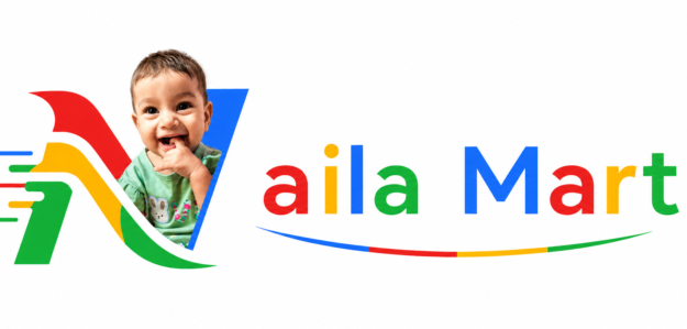 Naila Mart
