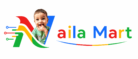 nailamart.com