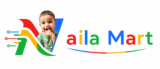 nailamart.com