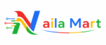 nailamart.com