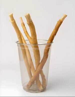 Islamic Traditional Miswak