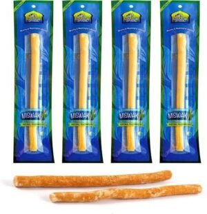 Natural Fresh Miswak Pack